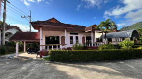 B&G Home